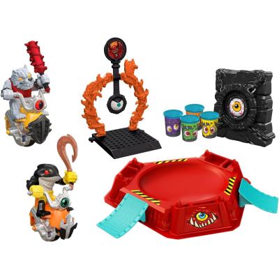 おもちゃのマンネンヤ - モンスモト｜Yahoo!ショッピング