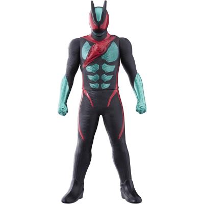 ✨ライダーヒーローシリーズ 仮面ライダーブレイド リミテッドモデル未開封✨ Amazon.co.jp: HD-Limited 仮面ライダー3 仮面ライダーZX 単品