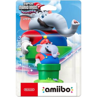 マリオアミーボとはのおすすめ人気商品一覧 通販 - Yahoo!ショッピング