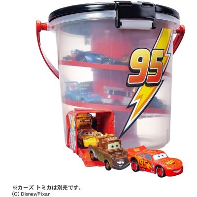 カーズトミカ 廃盤のおすすめ人気商品一覧 通販 - Yahoo!ショッピング