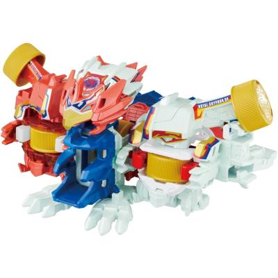 おもちゃのマンネンヤ - ボトルマン｜Yahoo!ショッピング