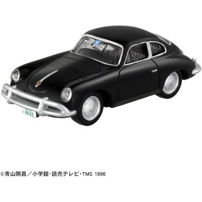 ポルシェ 356 aのおすすめ人気商品一覧 通販 - Yahoo!ショッピング