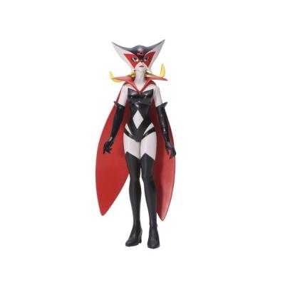 ヤッターマンフィギュア おもちゃのマンネンヤ - ヤッターマン｜Yahoo!ショッピング