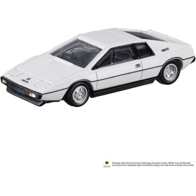 トミカプレミアム おすすめ人気商品一覧 通販 - Yahoo!ショッピング