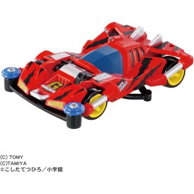 おもちゃのマンネンヤ - トミカプレミアム｜Yahoo!ショッピング