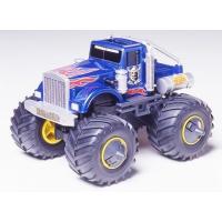 タミヤ ラジコン ブルヘッドの商品一覧 通販 - Yahoo!ショッピング