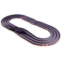 おもちゃのマンネンヤ - ミニ四駆サーキット関連｜Yahoo!ショッピング