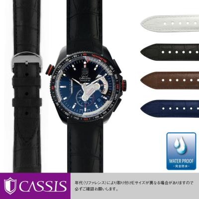 タグホイヤーバンドの商品一覧 通販 - Yahoo!ショッピング タグホイヤーバンドの商品一覧 通販 - Yahoo!ショッピング