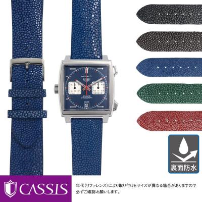 タグホイヤーラバーベルトの商品一覧 通販 - Yahoo!ショッピング