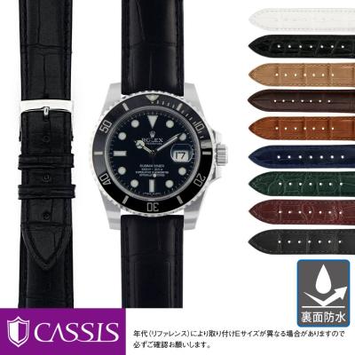ロレックスサブマリーナ ラバーベルトの商品一覧 通販 - Yahoo