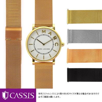 A-mama！MARC BY MARC JACOBS☆ラインストーン腕時計 Amazon.co.jp: [マークバイマークジェイコブス]MARC BY MARC JACOBS