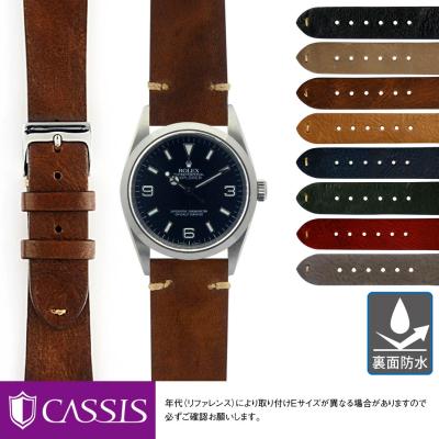 mano-a-mano 時計ベルト専門店 - ROLEX（ロレックス用）｜Yahoo