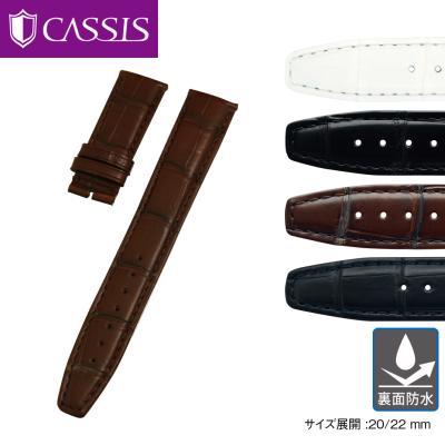 iwcラバーベルトの商品一覧 通販 - Yahoo!ショッピング iwcラバーベルトの商品一覧 通販 - Yahoo!ショッピング