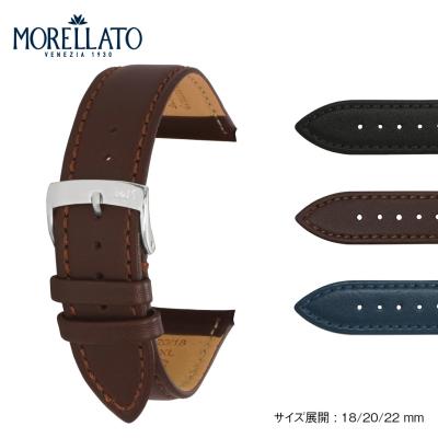 オーデマピゲ ミレネリー ベルト革のおすすめ人気商品一覧 通販