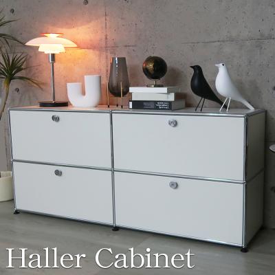 USMハラーのおすすめ人気商品一覧 通販 - Yahoo!ショッピング