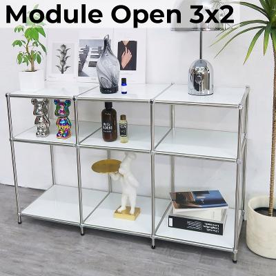 usmハラーのおすすめ人気商品一覧 通販 - Yahoo!ショッピング