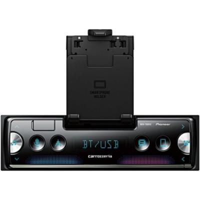 パイオニア mvh7500scのおすすめ人気商品一覧 通販 - Yahoo