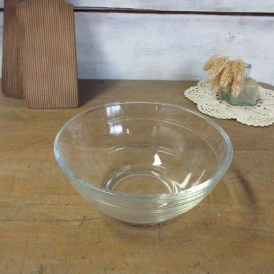 フランス食器 ガラス（食器皿）｜食器｜食器、グラス、カトラリー