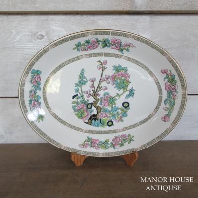 churchill 食器のおすすめ人気商品一覧 通販 - Yahoo!ショッピング