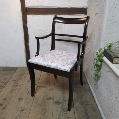 LAURA ASHLEY 椅子、スツール、座椅子｜家具、インテリア おすすめ人気