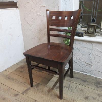 Manor House Antiques - キッチンチェア|Yahoo!ショッピング Manor House Antiques - キッチンチェア|Yahoo!ショッピング
