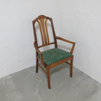 VINTAGE ダイニングチェア｜椅子、スツール、座椅子｜家具、インテリア
