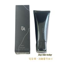 国内正規品 POLA ポーラ B.A ウォッシュ 100g BA ビーエー 化粧品 洗顔