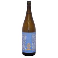 日本酒 地酒 富山 立山酒造 立山 特別本醸造 1800ml 1梱包6本まで | 日本の酒専門店 地酒屋 萬禄