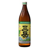 三岳酒造 芋 25度 900ml 芋焼酎 鹿児島 | 日本の酒専門店 地酒屋 萬禄