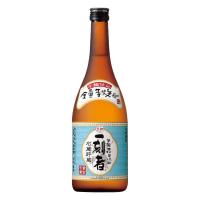 宝酒造 全量芋焼酎 一刻者 25度 720ml 芋焼酎 宮崎 | FELICITY 地酒