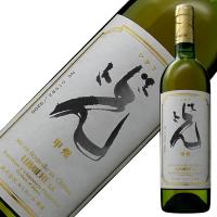 白ワイン 国産 シャトー ルミエール 光 甲州 2021 750ml 日本ワイン | 日本の酒専門店 地酒屋 萬禄