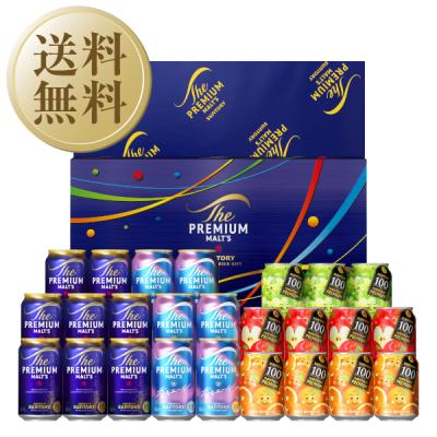 サントリープレミアムモルツのおすすめ人気商品一覧 通販 - Yahoo