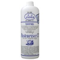 ドーバー パストリーゼ77 詰め替え用 1000ml（1L） 包装不可 アルコール消毒液 消毒 消臭 抗菌 防カビ | FELICITY 地酒