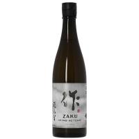 日本酒 地酒 三重 清水清三郎商店 作（ざく） 雅乃智 純米吟醸 750ml | FELICITY 地酒