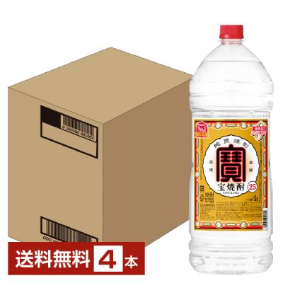 宝酒造 おすすめ人気商品一覧 通販 - Yahoo!ショッピング