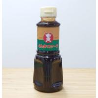 カツソース300ｍｌ　コックソース 