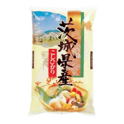 茨城県産 こしひかり 精米 2kg×12袋 0000000307369.jpg