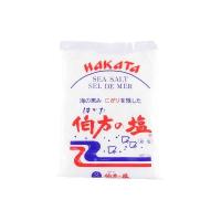伯方の塩　1kg | 万糧米穀