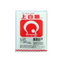 上白糖 (メーカー指定不可） １kg | 万糧米穀
