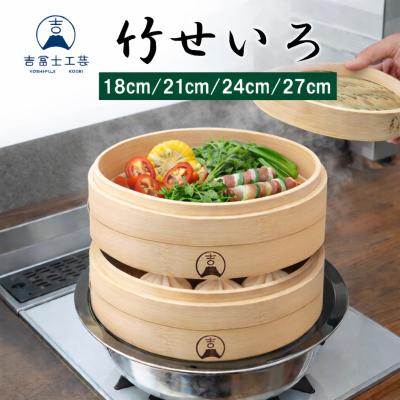 Coolth Style公式ストア - 吉冨士工芸｜Yahoo!ショッピング