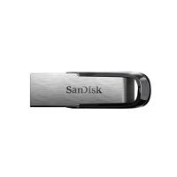 USBメモリー 32GB Ultra Flair USB3.0 最大R:130MB/s 海外リテール SDCZ73-032G-G46 並行輸 | まんたろう商店