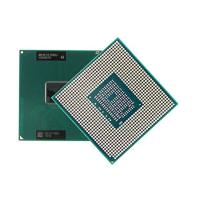 Intel インテル Core i7-2640M Mobile モバイル プロセッサー CPU 2.80 GHz バルク SR03R | まんたろう商店