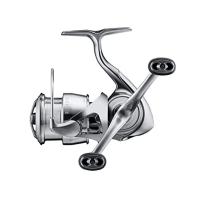 ダイワ(DAIWA) スピニングリール 22 イグジスト LT2500S-DH(2022モデル) | まんたろう商店