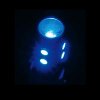 LED T10 ウェッジバルブNEO LA-01  ブルー 2個入 529241 トラック用品 ランプ・電飾パーツ JET INOUE | まんてんライフ