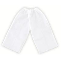 衣装ベース ズボン Cサイズ 白 子供用衣装 イベント用品 アーテック | まんてんライフ