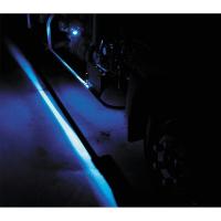 LEDレーザーダウンライト ブルー 534661 トラック用品 ランプ・電飾パーツ JET INOUE | まんてんライフ
