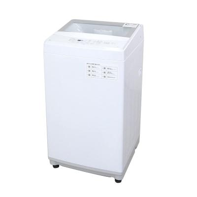 ntr60(家電)の商品一覧 通販 - Yahoo!ショッピング ntr60(家電)の商品一覧 通販 - Yahoo!ショッピング