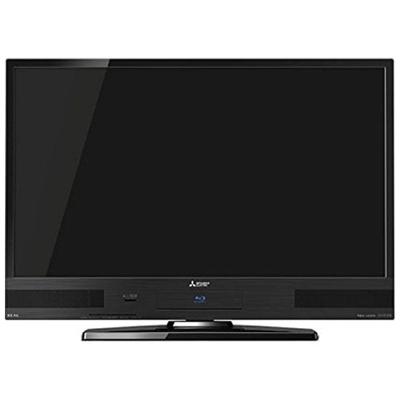 テレビ ブルーレイ内蔵 三菱 Realの商品一覧 通販 - Yahoo テレビ ブルーレイ内蔵 三菱 Realの商品一覧 通販 - Yahoo