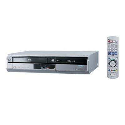 パナソニック vhs一体型dvdレコーダーのおすすめ人気商品一覧 パナソニック vhs一体型dvdレコーダーのおすすめ人気商品一覧