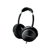 SONY フルオープン型ヘッドホン MDR-MA900 | まんてんどう